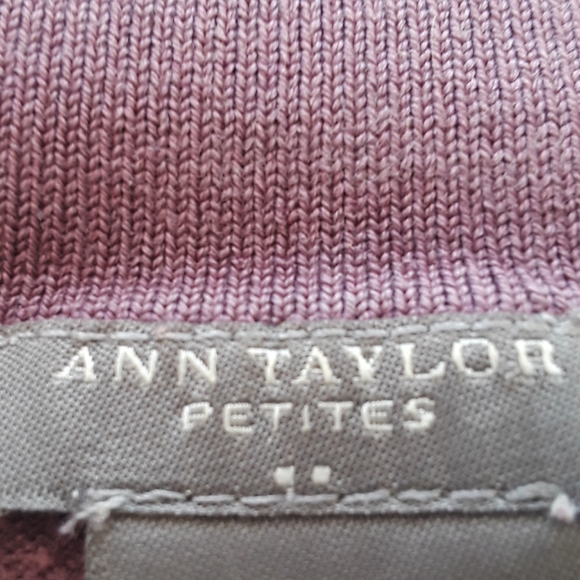 Top - Picture 3 of 3